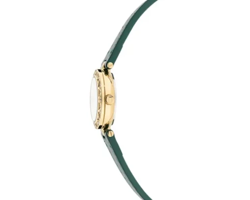 Ted Baker Jolyye