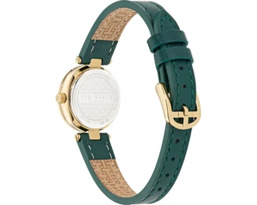 Ted Baker Jolyye