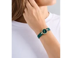Ted Baker Jolyye