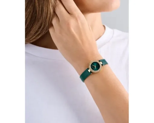 Ted Baker Jolyye