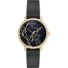 Ted Baker Keythlin Fashion