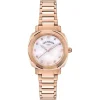 Ted Baker KIRSTY