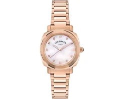 Ted Baker KIRSTY