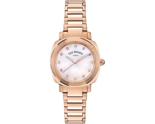 Ted Baker KIRSTY