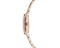 Ted Baker KIRSTY