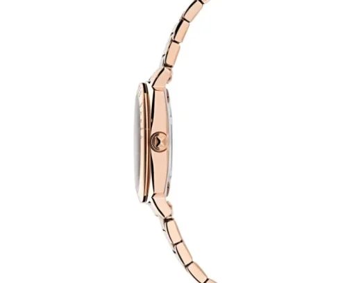 Ted Baker KIRSTY