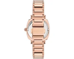Ted Baker KIRSTY