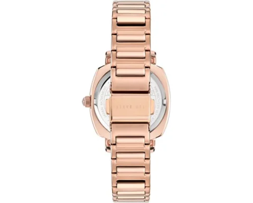Ted Baker KIRSTY