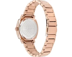 Ted Baker KIRSTY