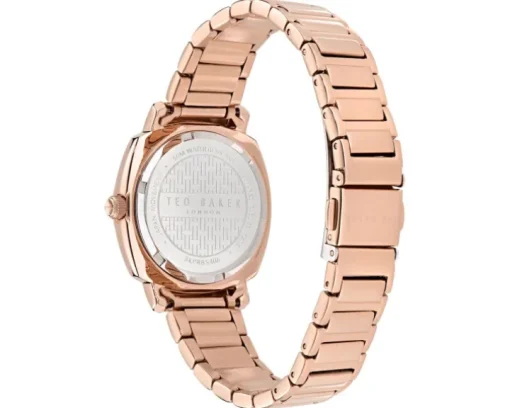 Ted Baker KIRSTY