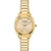 Ted Baker KIRSTY