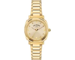 Ted Baker KIRSTY