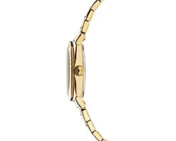 Ted Baker KIRSTY