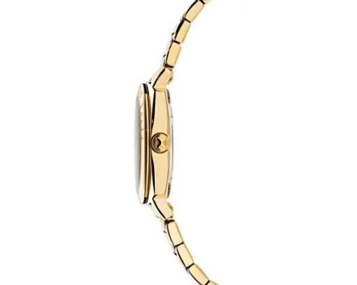 Ted Baker KIRSTY