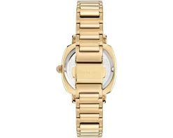 Ted Baker KIRSTY
