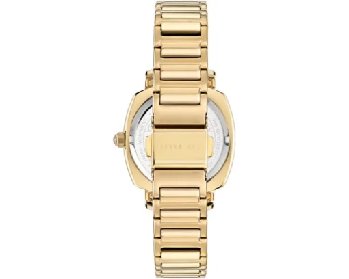 Ted Baker KIRSTY