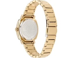 Ted Baker KIRSTY