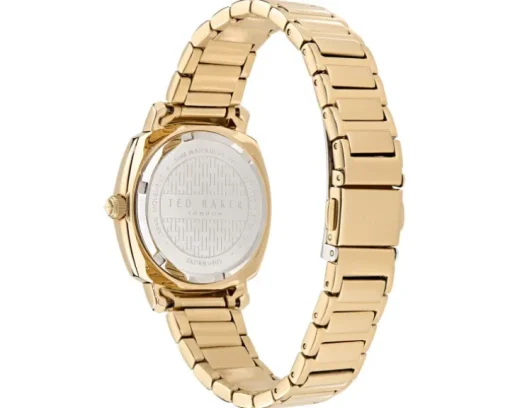 Ted Baker KIRSTY