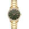 Ted Baker Leytonn