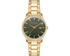 Ted Baker Leytonn