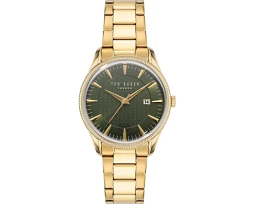Ted Baker Leytonn