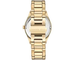 Ted Baker Leytonn