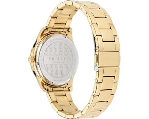 Ted Baker Leytonn