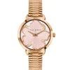 Ted Baker Lilabel