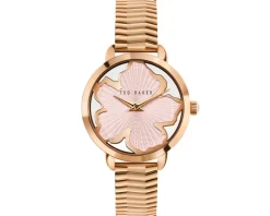 Ted Baker Lilabel