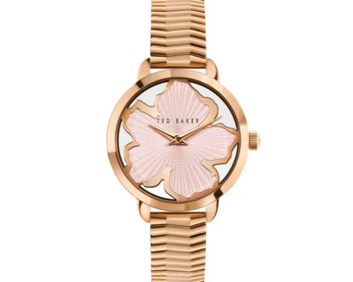 Ted Baker Lilabel