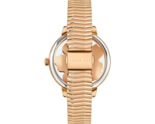 Ted Baker Lilabel