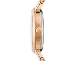 Ted Baker Lilabel