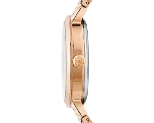 Ted Baker Lilabel