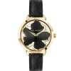 Ted Baker Lilabel