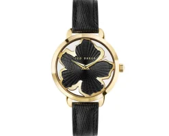 Ted Baker Lilabel