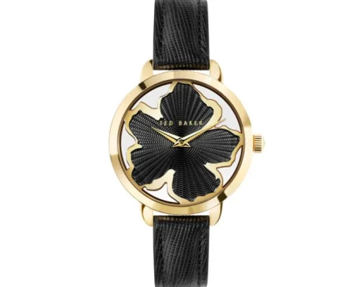 Ted Baker Lilabel