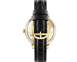 Ted Baker Lilabel