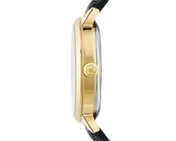 Ted Baker Lilabel