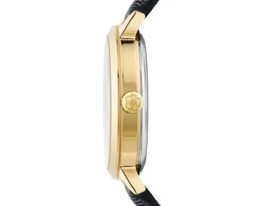 Ted Baker Lilabel