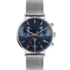 Ted Baker MIMOSAA CHRONO