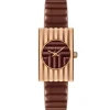 Ted Baker Otolee