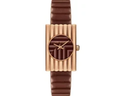 Ted Baker Otolee