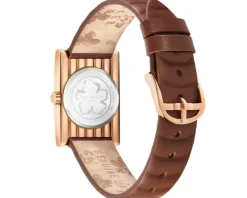 Ted Baker Otolee