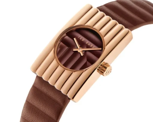 Ted Baker Otolee