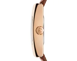 Ted Baker Otolee