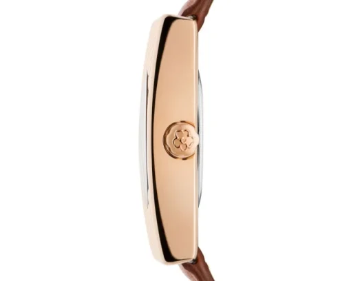 Ted Baker Otolee
