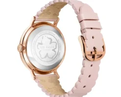 Ted Baker Phylipa