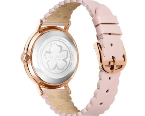 Ted Baker Phylipa
