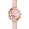 Ted Baker Phylipa