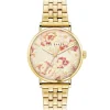 Ted Baker Phylipa Bloom